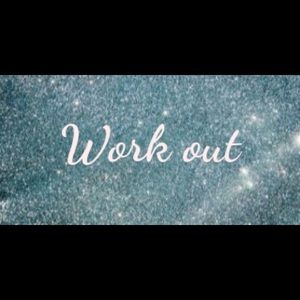 Make an offer! 🏋🏻‍♀️